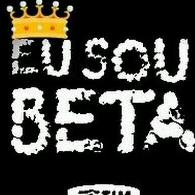 Segue que eu sigo de vola