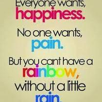 keephappenss's profile picture. 