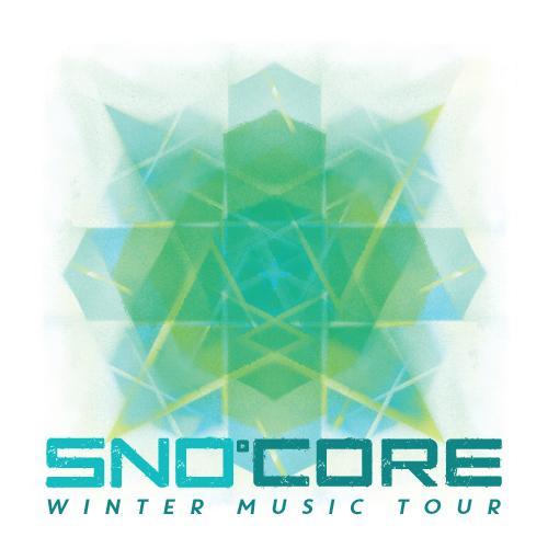 #SNOCORE2015: @flyleafmusic @adelitasway @FramingHanley + @fitforrivals | General Inquiries, contact Max Gettinger: max@251management.com