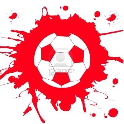 Equipo de tipsters especializado en fútbol. Humildad y trabajo nos caracteriza. Análisis de estadísticas, apuestas seguras, nuestro yield nos avala.
