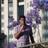 AmandoADany's profile image