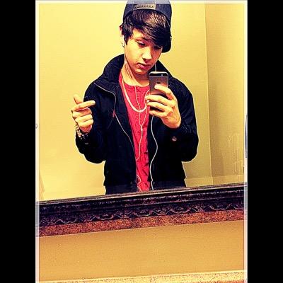 kee_austin's profile picture. Ig - austin__kee