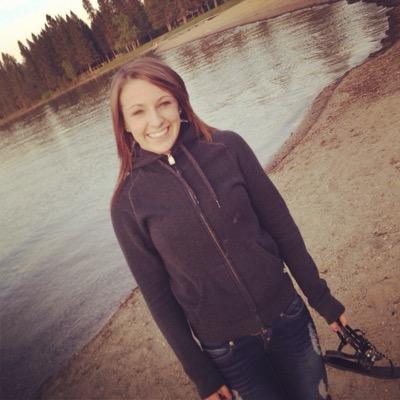 KaileyEwanyshyn's profile picture. Smile like you've never cried. Fight like you've never lost. Love like you've never been hurt & live like you'll die tomorrow.