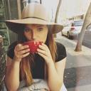 Ashley McShane - @ashleymcshane - Twitter