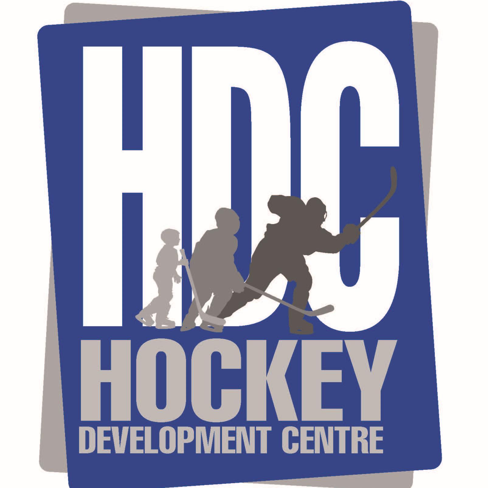 HDC is a State-of-the-art sports training and recreational facility providing professional on-ice and off-ice athletic development. Owned by Sean McCarry