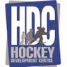HockeyDevCentre's profile picture. HDC is a State-of-the-art sports training and recreational facility providing professional on-ice and off-ice athletic development. Owned by Sean McCarry