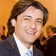 max_bricchi's profile picture. from milan italy..actually Living in Lisbon  ..been travelling around the world ...lately south america and europe...interested in forex modellism aquariology