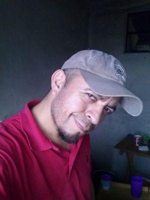 2d300adc454c4bb's profile picture. 