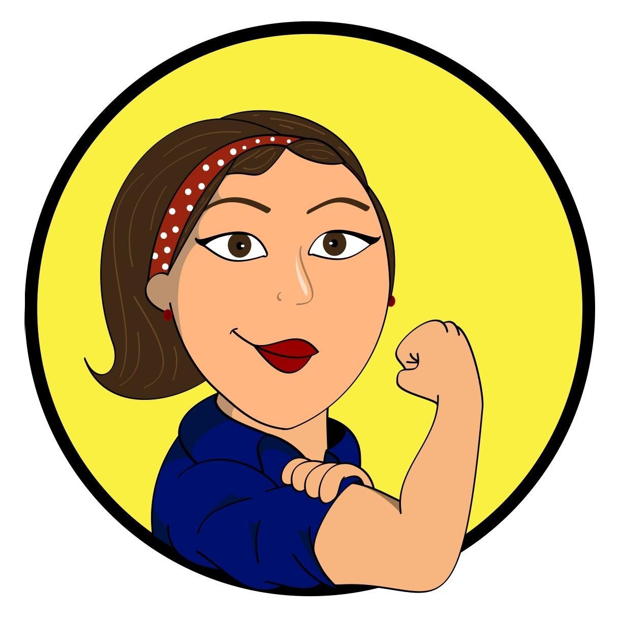 JumpStartJo Profile Picture
