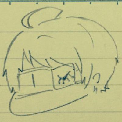 なおたは垢移動です