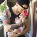 Taylor Heller - @massacrechief - Twitter