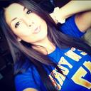 Nicole Johnson - @BestNBAbabe - Twitter