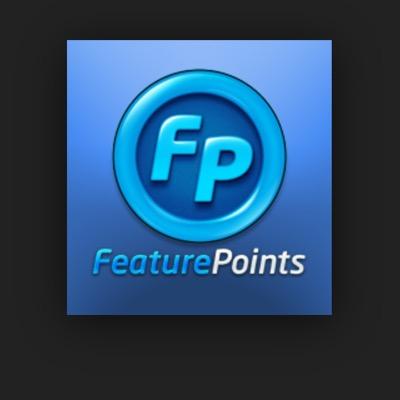 Subscribe to my channel on YouTube Once 100 subscribers well do a giveaway