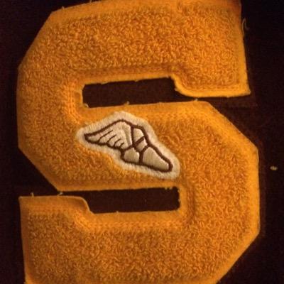 SprintsStow's profile picture. Important information about Track & Field

https://t.co/YGgIXIWYq1