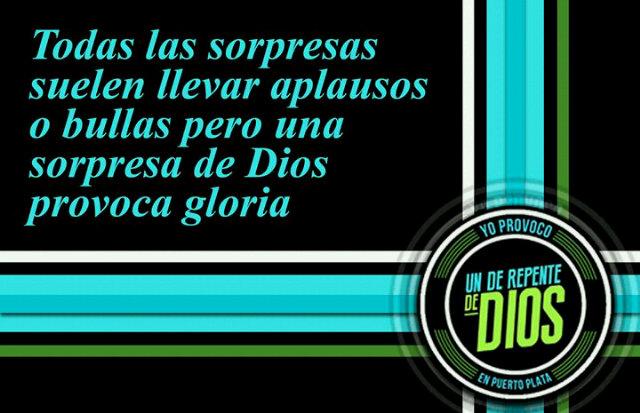 Cristo me hizo libre
