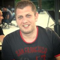 Serkan Ceken (@serkanck) Twitter profile photo