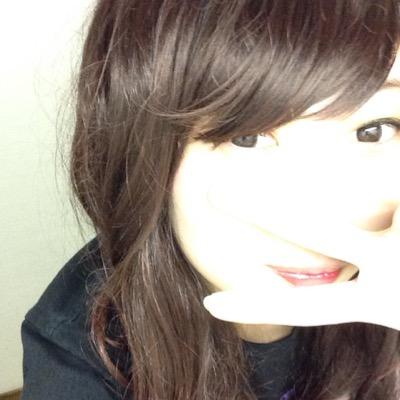 96らいん/EXOぺん たお にょるぺん/白百合 3L/ リツイヤバイ系女子 EXO県 パンダ市 タオ町