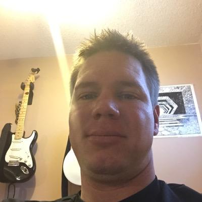 letsbefrankabo1's profile picture. 