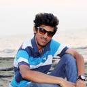 Manoj Thakkar - @dikthakkar11 - Twitter