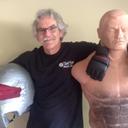 Robert Bouse - @robert_bouse - Twitter