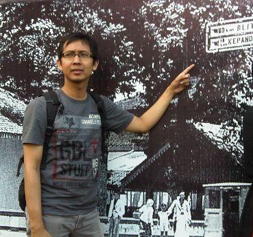 imamhefni's profile picture. Kangen nabi muhammad