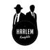 Harlem Knights (@_harlemknights_) Twitter profile photo
