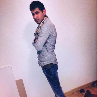 ncQnubAakQJNWib's profile picture. mon facebook senad slatko cavo dzemic ajouter 3