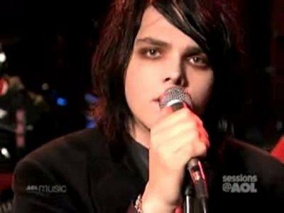/ MCRmy, Ворм, Грейсоман / #MCR #TheUsed #ThreeDaysGrace \ Sold my life to bring the rain/sold my soul to stop the pain \