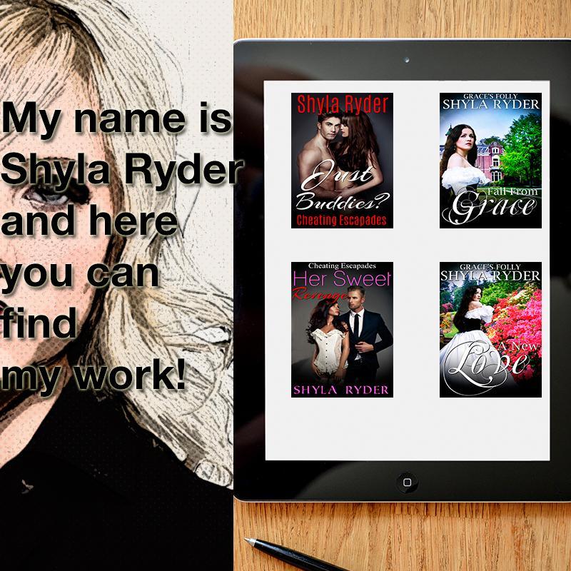 #Romance and #Erotica #kindle #book author! I write, publish erotica fiction in multiple sub-genre categories.