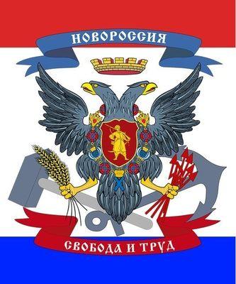 igor1993polock's profile picture. 