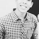 الزوز (@01_ziadmuhamed) Twitter