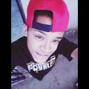 Marcos Vinicius (@5d4dacdb51fe453) Twitter