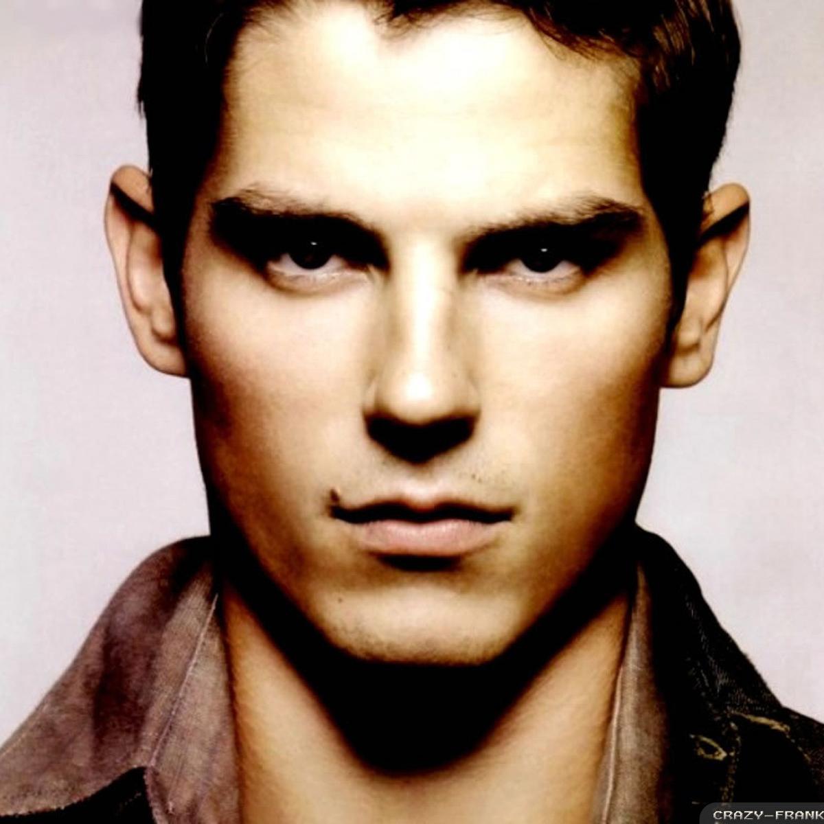 Tyler14Jake's profile picture. 