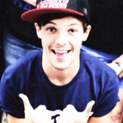 hey! go follow @tommocappuccino and i'll follow you back!