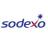 Sodexo Dietitian-MU