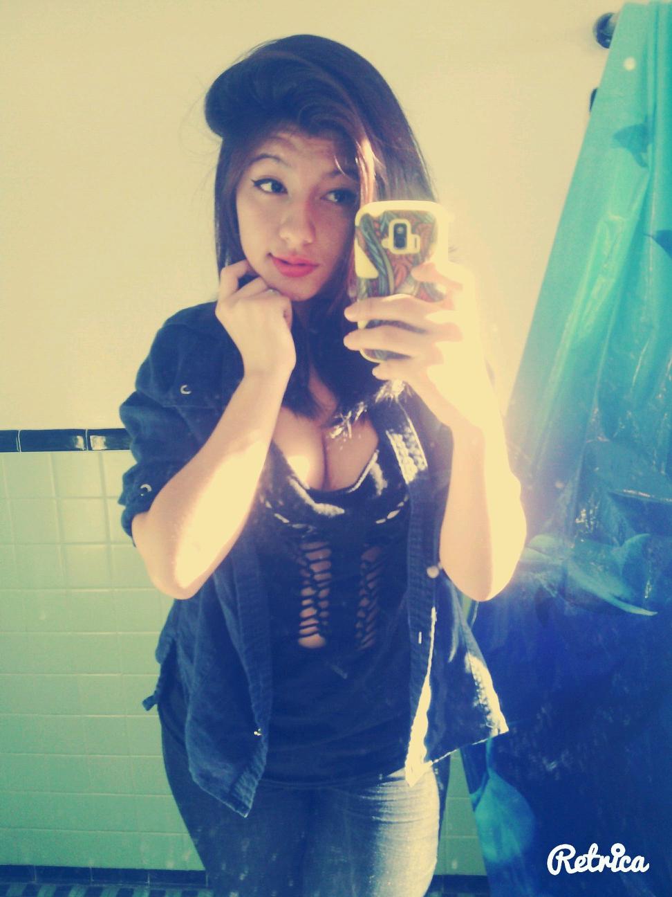 All change tu ≠ yo
