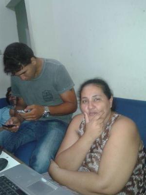 eglerudi's profile picture. 