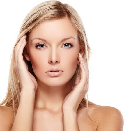 CoastalMedi's profile picture. 20+ years of experience providing top quality cosmetic treatments including Botox, Fillers, Laser Hair Removal, Laser Skin Treatments, and more!