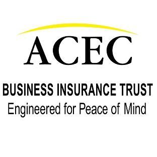 Business Insurance Trust