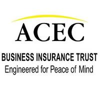 ACEC BIT (@acec_bit) 's Twitter Profile