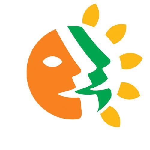 An innovative #intervention project to address the #stigma of #mentalillness among boys and men from Asian Communities in Canada. Funded by Movember