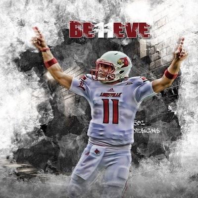 Bennett_Rob3rts's profile picture. 