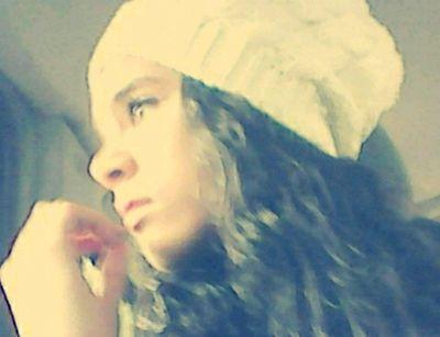 I love Justin bieber :3