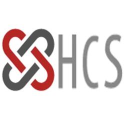 High Court Solutions are a High Court Enforcement organisation as featured on series 1 & 2 of @channel5_tv #cantpaywelltakeitaway