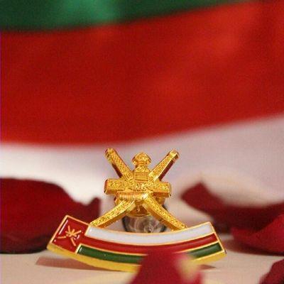 وَأخجَل ُ مِن وَقت ٍ لآ أذكُرَك َ فيه
 وأنتَ الغني عَن ذكريْ ,!
 لآ إلهَ إلّآ أنتَ سبحآنك إني كُنتُ مِنَ الظآلمين