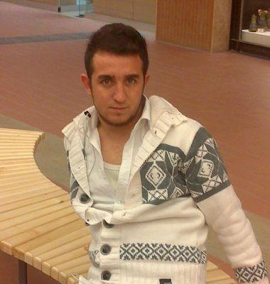 Gaziantep