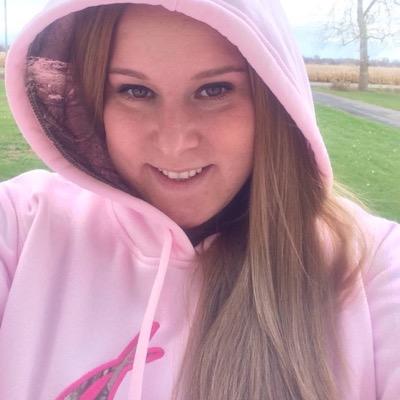 Sammix3Baby's profile picture. I'm Sammi. I love living life to the fullest.