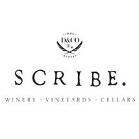 Scribe Winery(@scribewinery) 's Twitter Profileg