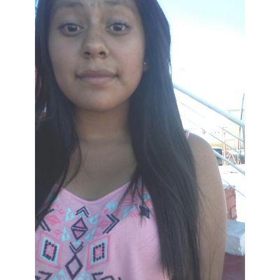 Fan de #Acabatelo 》》snoopyta - Gabyloka《《  El Paso Tx
