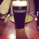 Harry Clare - @humphreyclare23 - Twitter